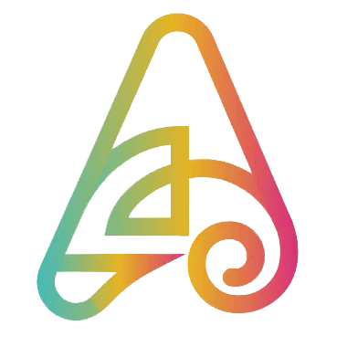 AIWonder logo